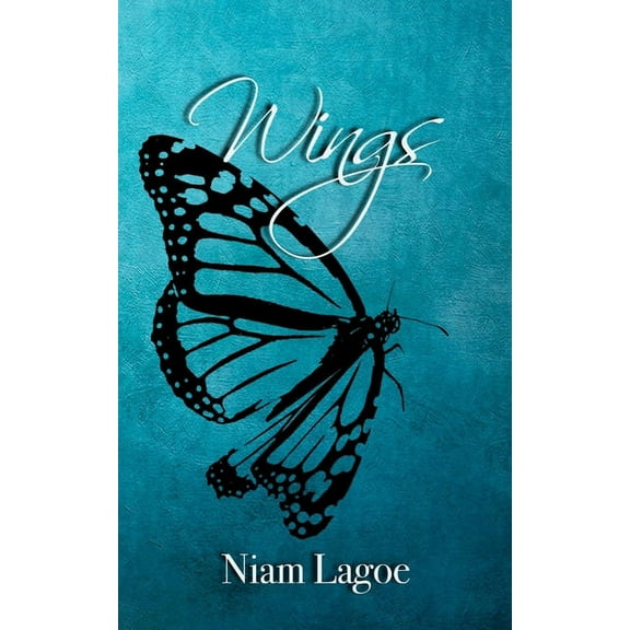 Wings (Paperback)