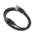 thumbnail image 1 of Diagnostic USB Tool Efficient Durable Professional Plug and Play USB Cable Accessories for Outboard Boat Outboard Engine, 1 of 7