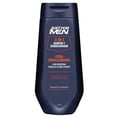 thumbnail image 1 of Shampoo y Acondicionador 2 en 1 Just For Men Extra Fortalecimiento 295mL, 1 of 4