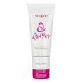 thumbnail image 1 of Luvmor Naturals Organic Personal Lubricant, Premium Water-based Lube, 1 of 2