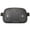 Silver-35, variant on Cosmic Gothic Belt Bag – Celestial Moon and Sun Fanny Pack with Spiritual Astrology Print, Starry Aesthetic Design for Women