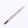 thumbnail image 1 of Metric Taper,Hot M1 Industrial HSS Taps For Straight Slot Machines Taper Exquisite Design, 1 of 3