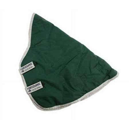 UPC: 0649982087700 | Rambo Original Hood (250g Medium)