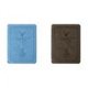 thumbnail image 1 of Funda para Libros Electrónicos Auto Sleep Wake para Kindle Colorsoft Signature Edition (azul Cielo), 1 of 8