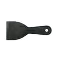 Hyper Tough 3" Plastic Putty Knife