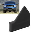 thumbnail image 1 of Trim Cover Panel Scratch Resistant  Trim Panel Cover Bezel Black Textured  Housing Panel for Vehicle, 1 of 7