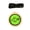 1-1, variant on Handworks Beechwood Compasses High Precisions Compasses For Navigations Smooth Rotate And Direction Finding