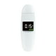 thumbnail image 2 of Xihbxyly Ofertas Compre Uno y Llévese Otro Gratis Mini Detector de Concentración, Etanol, Portátil, Multilingüe, Radiodifusión, Tipo Soplado, Pantalla Clara, 2 of 7