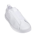 thumbnail image 3 of Tenis Nike  Mujer Racquette 17 Slip Blanco, 3 of 3
