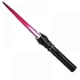 thumbnail image 5 of Lightsaber Butane Lighter, Refillable Lightsaber Lighter Jet Flame Butane Lighter For Grill Bbq Candle Camping (gas Not Included) D.d - HZ, 5 of 5