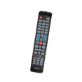 thumbnail image 1 of Mando A Distancia Universal RM-L1195+X, Compatible con para Múltiples Dispositivos, Fácil Configuración para TV, 1 of 7
