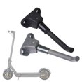 thumbnail image 4 of Bgsha 15cm Parking Stand Support Frame For Max G30 Electric Scooter Foot Support, 4 of 4