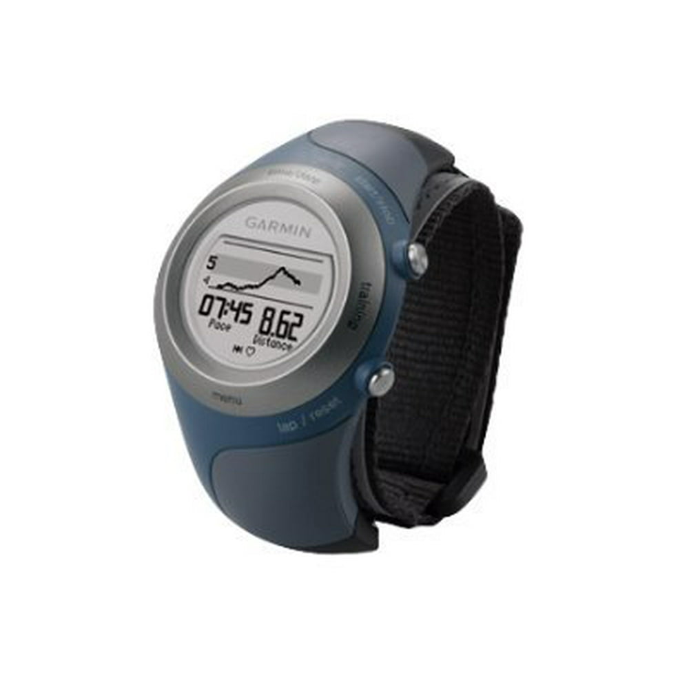 forerunner 946