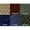 Granite, variant on 28 oz. Pontoon Boat Carpet - 8' Wide x Various Lengths (Choose Your Color!) (Granite, 8' x 10')