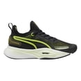 thumbnail image 1 of TENIS PUMA HOMBRE NEGRO NITRO 250 37951301 negro 25, 1 of 9