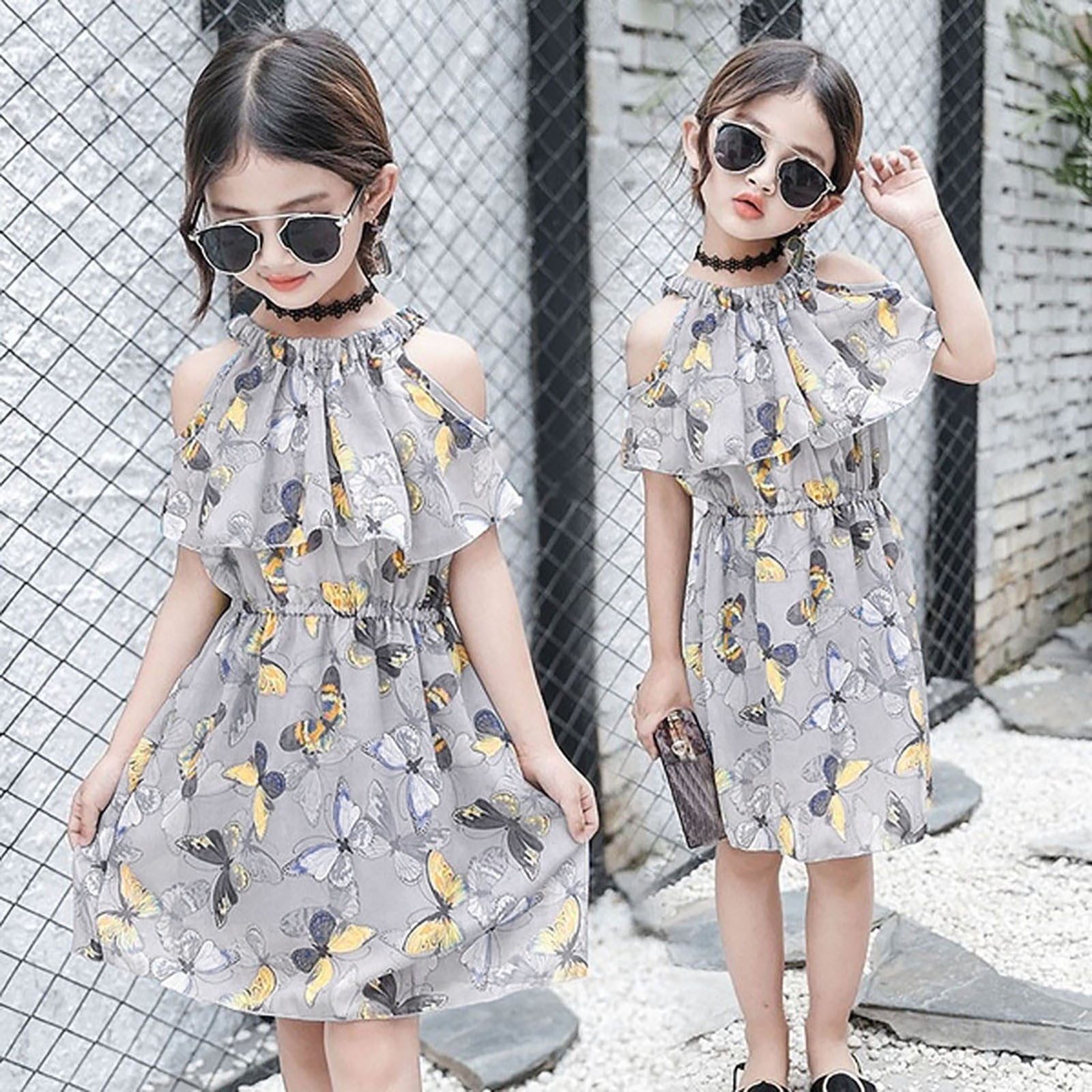 Holiday clothes for baby girl online