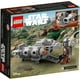 thumbnail image 2 of Set LEGO Star Wars Tm Microfighter: The Razor Crest 75321, 2 of 3