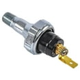 thumbnail image 6 of JEGS Oil Pressure Sending Unit Fits Select 1959-1987 Chevrolet, Buick, Oldsmobile, Pontiac, Cadillac Models, 6 of 6