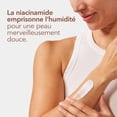 thumbnail image 4 of Native Hand and Body Cucumber & Mint, 4 of 4