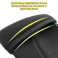 thumbnail image 3 of Rodilleras Neopreno Deportivas Comerliv 7mm Levantamiento de Pesas Diseño Camuflaje Talla L, 3 of 10