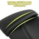 thumbnail image 2 of Rodilleras Neopreno Deportivas Comerliv Camuflaje 7mm Talla M, 2 of 10