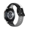 thumbnail image 3 of Correa Compatible Para Samsung Watch 4 Watch Classic Soft Silicone Sports Wristband Strap Correa De Reloj Impermeable Noticed EL016601-03, 3 of 5