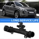 thumbnail image 4 of 9677537380 9676981680 for 208 2008 408 3008 C2 C3 C4 DS3 DS4 1.2T Solenoid Valve Turbo Air Tube, 4 of 5