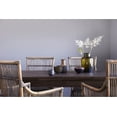 thumbnail image 3 of Dining table 240, 3 of 5