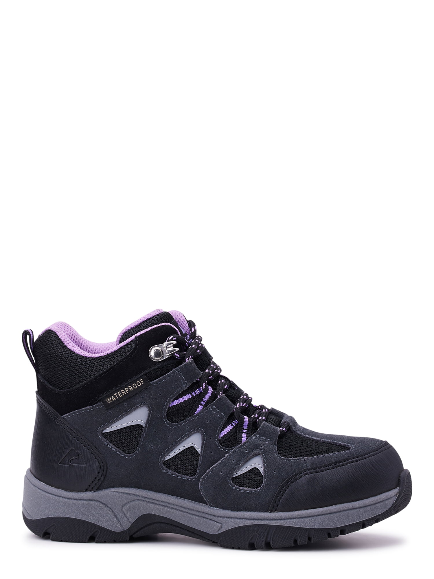 4d7a0c5e-d304-4243-968f-
