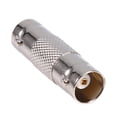 thumbnail image 3 of 10PCS BNC Female To BNC Female Connector couplers Adapter For CCTV Video Camera, 3 of 11