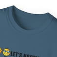 thumbnail image 3 of Unisex Ultra Cotton Tee, 3 of 4