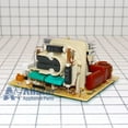 thumbnail image 4 of W10217711 Microwave Inverter Board, 4 of 5