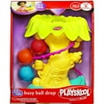 thumbnail image 2 of Playskool Busy Ball Drop, 2 of 2