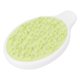thumbnail image 1 of Exfoliante Corporal, Efecto Adelgazante Operación Conveniente Masajeador De Celulitis De Larga Duración Para Aliviar La Fatiga, 1 of 8