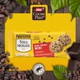 thumbnail image 3 of Nestle Toll House Semi-sweet Chocolate Chip Mini Morsels 10 oz. Bag (Pack of 5), 3 of 6