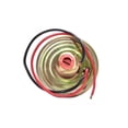 thumbnail image 5 of Repuesto Bomba Gasolina Dodge B100 Van 6cil 3.2 1971 Cardic Repuesto bomba de gasolina Universal (Tipo Filtro), 5 of 5