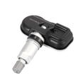thumbnail image 1 of Unique Bargains 40700-CD001 Tire Pressure Monitor TPMS Sensor 315MHz for Nissan for Infiniti, 1 of 8