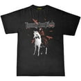 thumbnail image 1 of Twenty One Pilots Unisex T-Shirt Bishop, 1 of 3