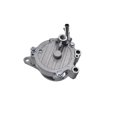 thumbnail image 4 of Engine Vacuum Pump Assy for Navara D40 Frontier NP300 146504KV0A, 4 of 5