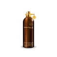 thumbnail image 1 of Perfume MONTALE Full Incense Eau de Parfum, 100 ml, para hombre, 1 of 1