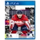 NHL 21 (PS4) Playstation 4 – image 1 sur 7