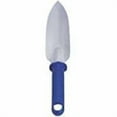 thumbnail image 2 of Landscapers Select PS-60923L Garden/Transplanting Trowel, 5-1/4 in L Blade, 2-1/2 in W Blade, Steel Blade, 2 of 2
