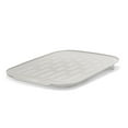 thumbnail image 1 of Égouttoir à vaisselle Rubbermaid, tapis de séchage, 1 of 6