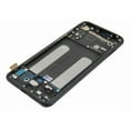 thumbnail image 4 of Lcd screen+frame for Xiaomi Mi 9 Lite Cc9 Incell, 4 of 7