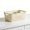 🌈 Beige_Hot#383, variant on Kuroiy Plastic Storage Basket with Handles for Kitchen, Bathroom, Pantry, Bedroom – Large Capacity Organizer Bin for Snacks, Vegetables, Toiletries, Miscellaneous Items