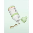 thumbnail image 4 of A'PIEU The Pure Tea Tree Essence 50ml, 4 of 4
