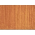 thumbnail image 1 of Ahgly Company Indoor Rectangle Abstract Brown Contemporary Area Rugs, 2' x 4', 1 of 4