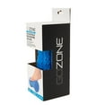 thumbnail image 2 of Rouleau massant pour pieds chaud/froid GoZone – Bleu, 2 of 6