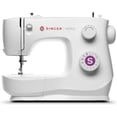 thumbnail image 1 of Máquina De Coser M2505 10 puntadas Singer, 1 of 5