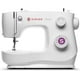 thumbnail image 1 of Máquina De Coser M2505 10 puntadas Singer, 1 of 5